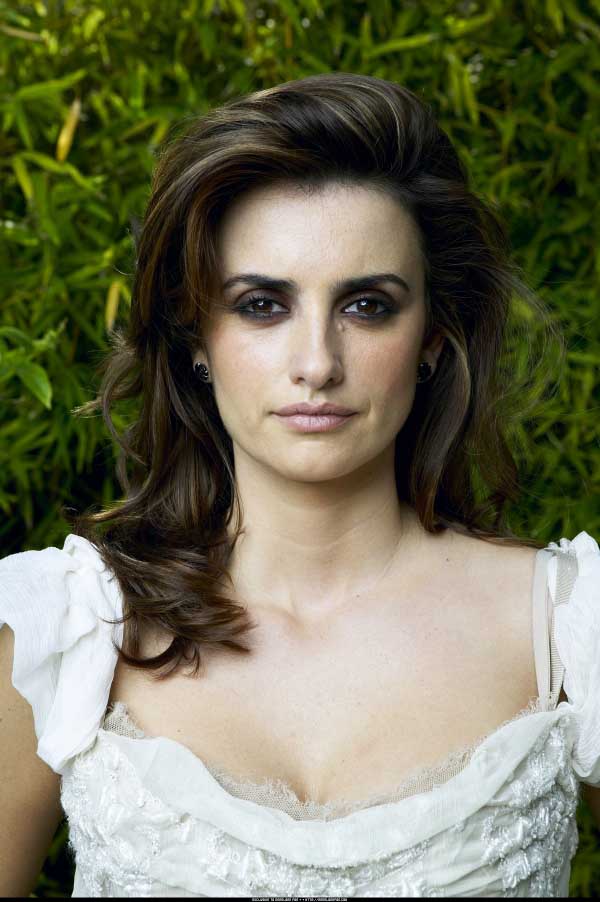 佩内洛普·克鲁兹/Penelope Cruz-4-57